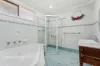 31 Pine Avenue, Bradbury, NSW 2560-Image