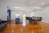 31 PINE MOUNTAIN ROAD, North Ipswich, Qld 4305-Image