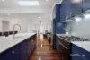 31 PINE MOUNTAIN ROAD, North Ipswich, Qld 4305-Image