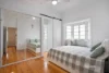 31 PINE MOUNTAIN ROAD, North Ipswich, Qld 4305-Image