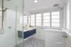 31 PINE MOUNTAIN ROAD, North Ipswich, Qld 4305-Image