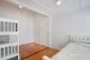 31 PINE MOUNTAIN ROAD, North Ipswich, Qld 4305-Image