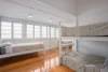 31 PINE MOUNTAIN ROAD, North Ipswich, Qld 4305-Image