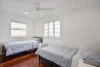31 PINE MOUNTAIN ROAD, North Ipswich, Qld 4305-Image