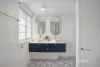 31 PINE MOUNTAIN ROAD, North Ipswich, Qld 4305-Image