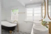 31 PINE MOUNTAIN ROAD, North Ipswich, Qld 4305-Image