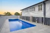 31 PINE MOUNTAIN ROAD, North Ipswich, Qld 4305-Image