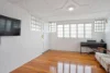31 PINE MOUNTAIN ROAD, North Ipswich, Qld 4305-Image