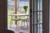 31 PINE MOUNTAIN ROAD, North Ipswich, Qld 4305-Image