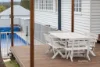 31 PINE MOUNTAIN ROAD, North Ipswich, Qld 4305-Image