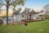 31 PINE MOUNTAIN ROAD, North Ipswich, Qld 4305-Image