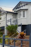 31 PINE MOUNTAIN ROAD, North Ipswich, Qld 4305-Image