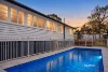 31 PINE MOUNTAIN ROAD, North Ipswich, Qld 4305-Image