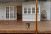 31 PINE MOUNTAIN ROAD, North Ipswich, Qld 4305-Image