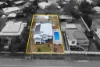31 PINE MOUNTAIN ROAD, North Ipswich, Qld 4305-Image