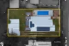 31 PINE MOUNTAIN ROAD, North Ipswich, Qld 4305-Image