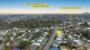 31 PINE MOUNTAIN ROAD, North Ipswich, Qld 4305-Image