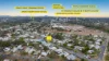 31 PINE MOUNTAIN ROAD, North Ipswich, Qld 4305-Image