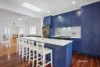 31 PINE MOUNTAIN ROAD, North Ipswich, Qld 4305-Image
