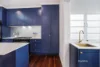 31 PINE MOUNTAIN ROAD, North Ipswich, Qld 4305-Image