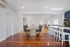 31 PINE MOUNTAIN ROAD, North Ipswich, Qld 4305-Image