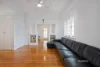 31 PINE MOUNTAIN ROAD, North Ipswich, Qld 4305-Image