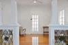 31 PINE MOUNTAIN ROAD, North Ipswich, Qld 4305-Image