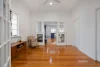 31 PINE MOUNTAIN ROAD, North Ipswich, Qld 4305-Image