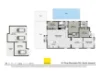 31 PINE MOUNTAIN ROAD, North Ipswich, Qld 4305-Floorplan