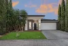 31 Pine Park Drive, Wollert, Vic 3750