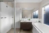 31 Pine Park Drive, Wollert, Vic 3750-Image