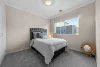 31 Pine Park Drive, Wollert, Vic 3750-Image