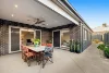 31 Pine Park Drive, Wollert, Vic 3750-Image