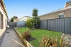 31 Pine Park Drive, Wollert, Vic 3750-Image