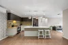 31 Pine Park Drive, Wollert, Vic 3750-Image