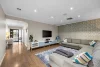 31 Pine Park Drive, Wollert, Vic 3750-Image
