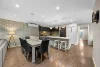 31 Pine Park Drive, Wollert, Vic 3750-Image