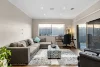 31 Pine Park Drive, Wollert, Vic 3750-Image