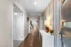 31 Pine Park Drive, Wollert, Vic 3750-Image