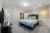 31 Pine Park Drive, Wollert, Vic 3750-Image