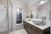 31 Pine Park Drive, Wollert, Vic 3750-Image
