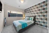 31 Pine Park Drive, Wollert, Vic 3750-Image