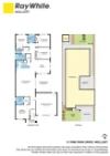 31 Pine Park Drive, Wollert, Vic 3750-Floorplan