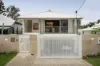 31 Pine Street, Hamilton, Qld 4007