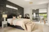31 Pine Street, Hamilton, Qld 4007-Image