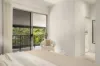 31 Pine Street, Hamilton, Qld 4007-Image
