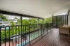 31 Pine Street, Hamilton, Qld 4007-Image
