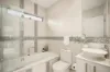 31 Pine Street, Hamilton, Qld 4007-Image