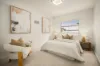 31 Pine Street, Hamilton, Qld 4007-Image