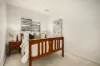 31 Pine Street, Hamilton, Qld 4007-Image